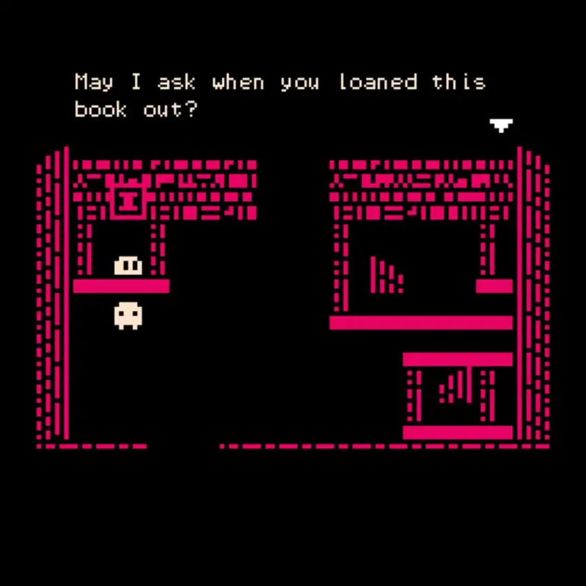 Portada de Late Fees and Damages