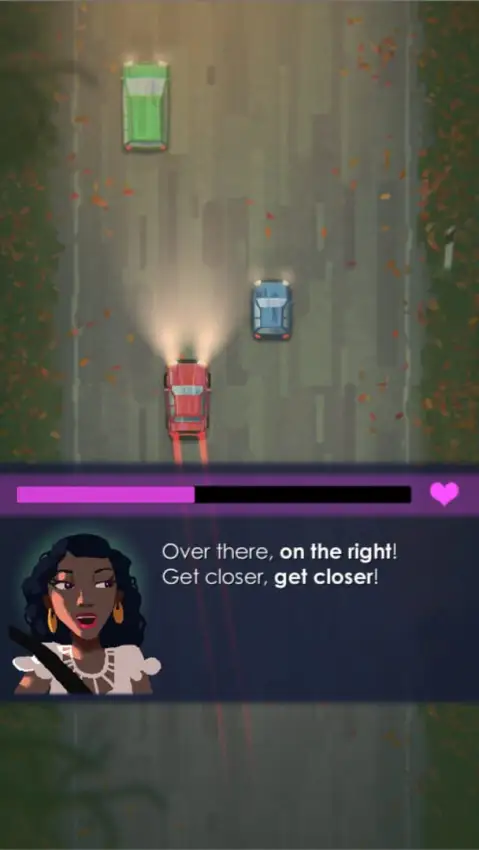 Portada de Late for Love