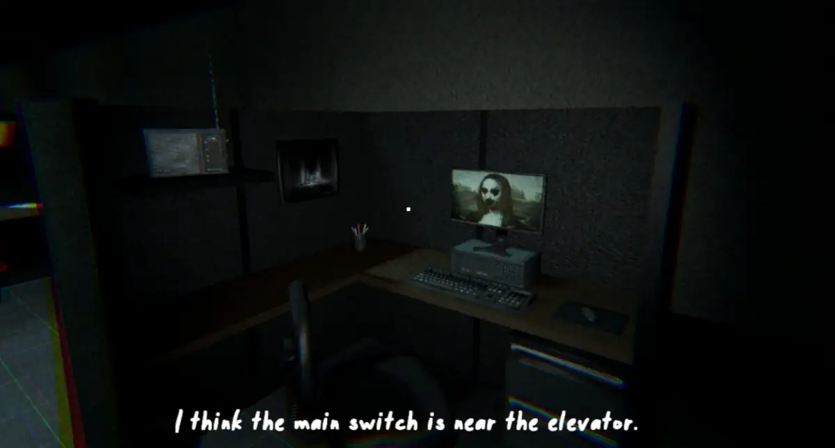 Portada de Late Work