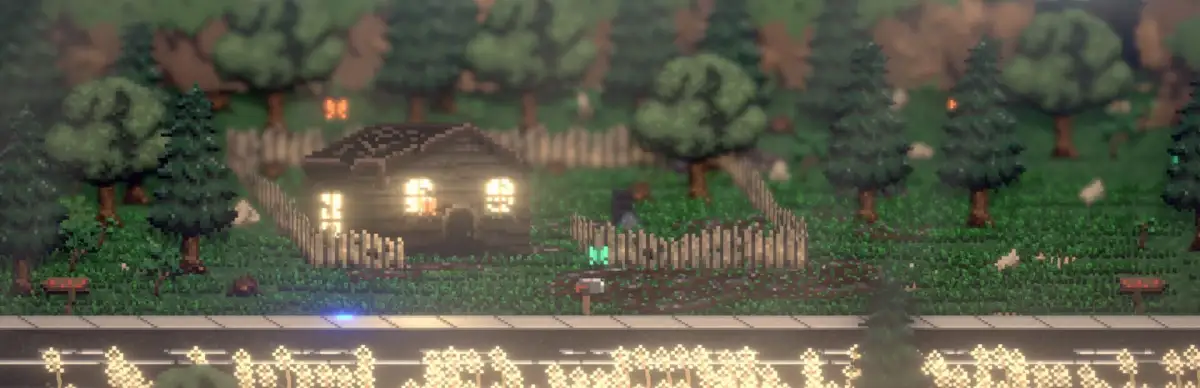 Latte Stand Tycoon +