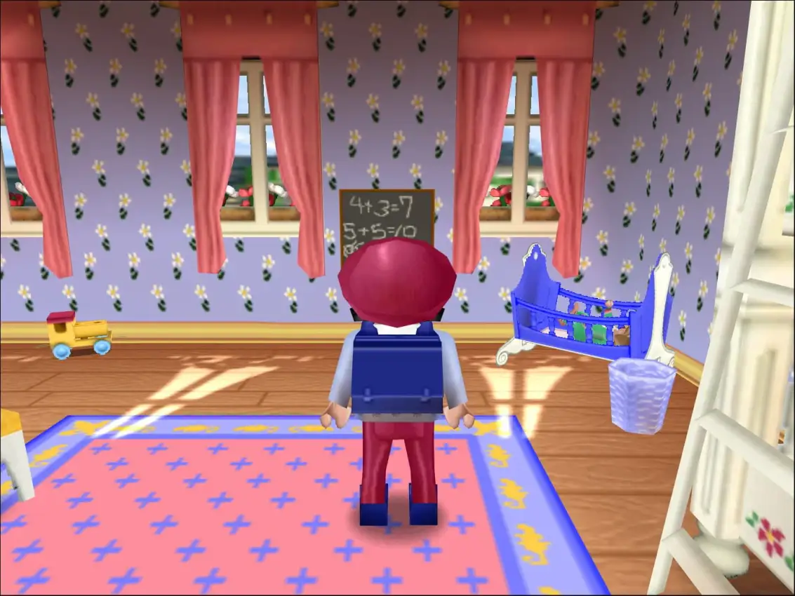 Laura’s Happy Adventures