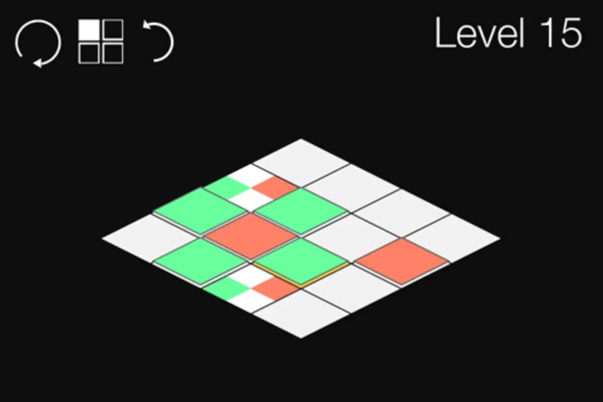 Layer – Simple is Hard
