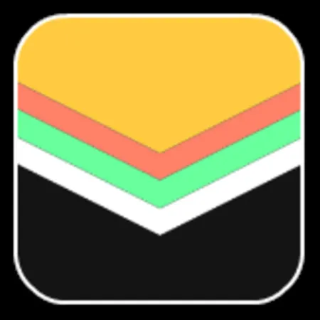 Portada de Layer – Simple is Hard