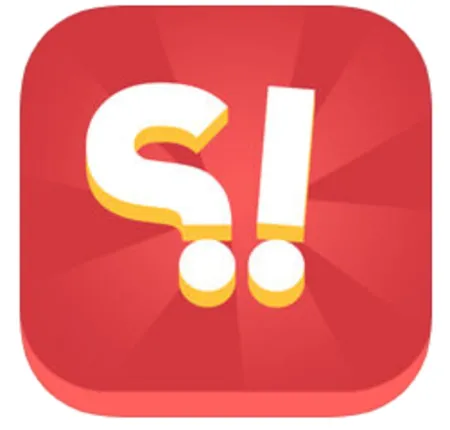 Portada de Le Schmilblick