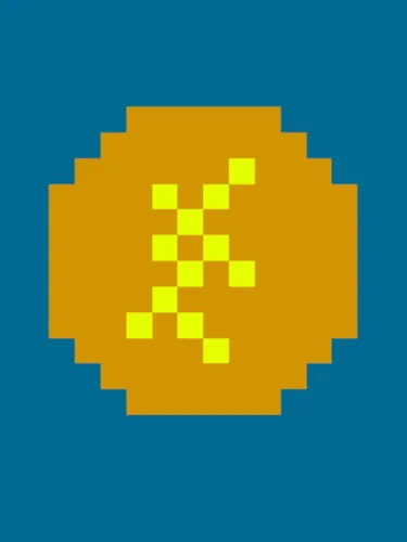 Portada de Le Vrai jeu Vidéo, C’est payant.