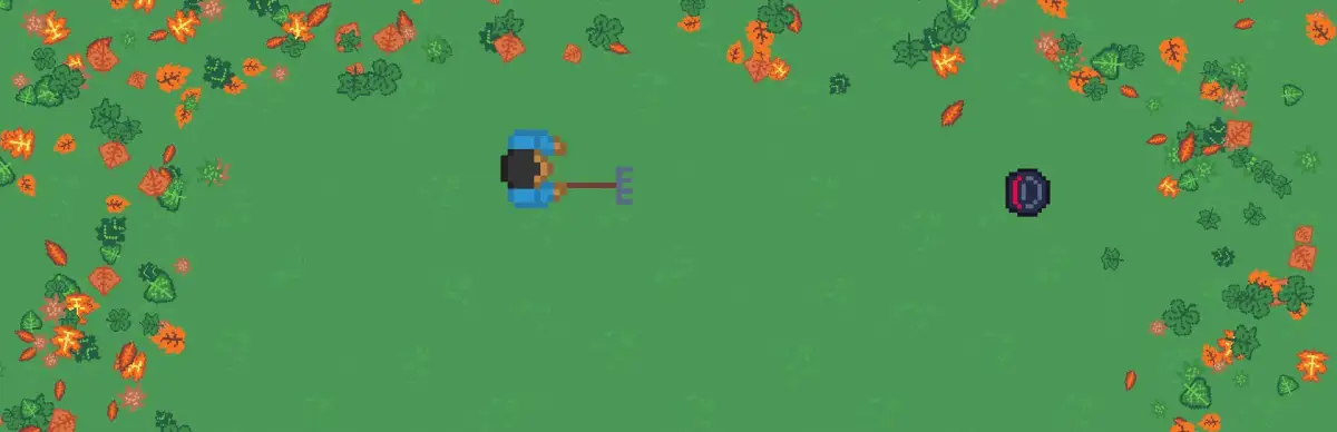 Leaf Blower Revolution: Idle Game