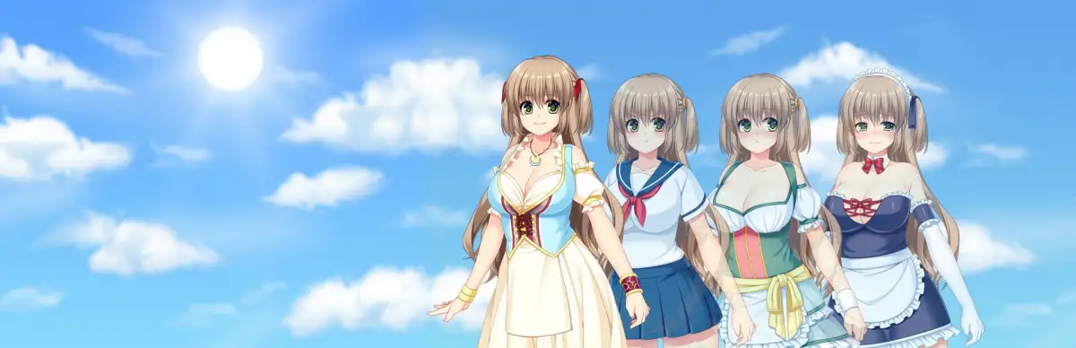 Leanna’s Slice of Life