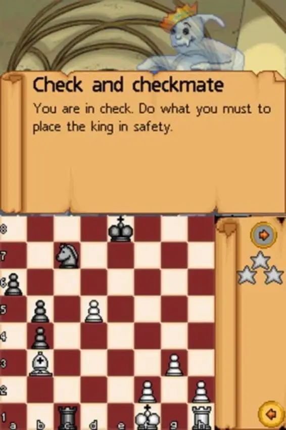 Learn Chess