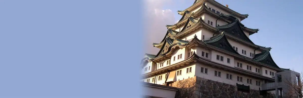 Learn Japanese to Survive! Hiragana Battle