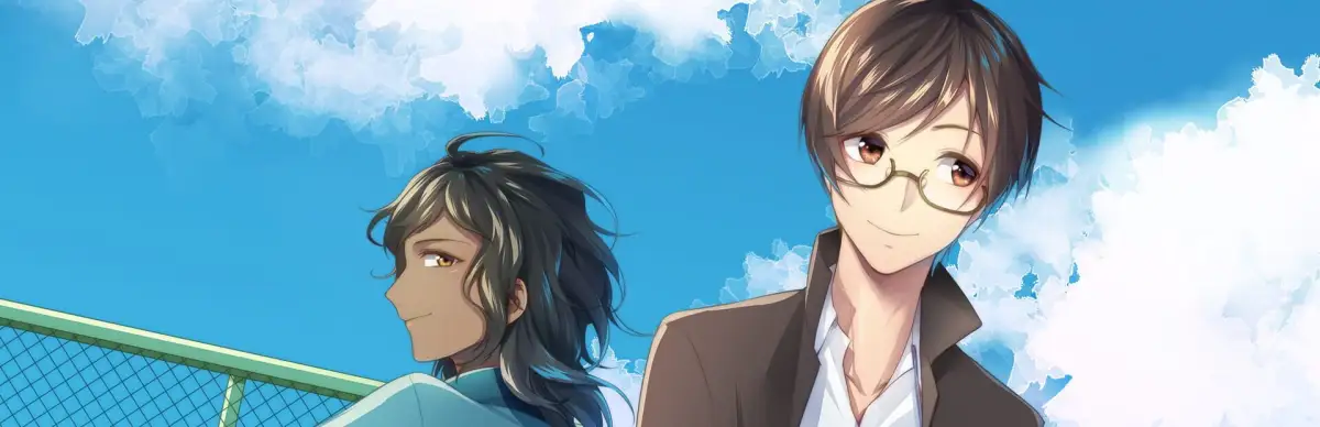 Learn Japanese to Survive! Katakana War