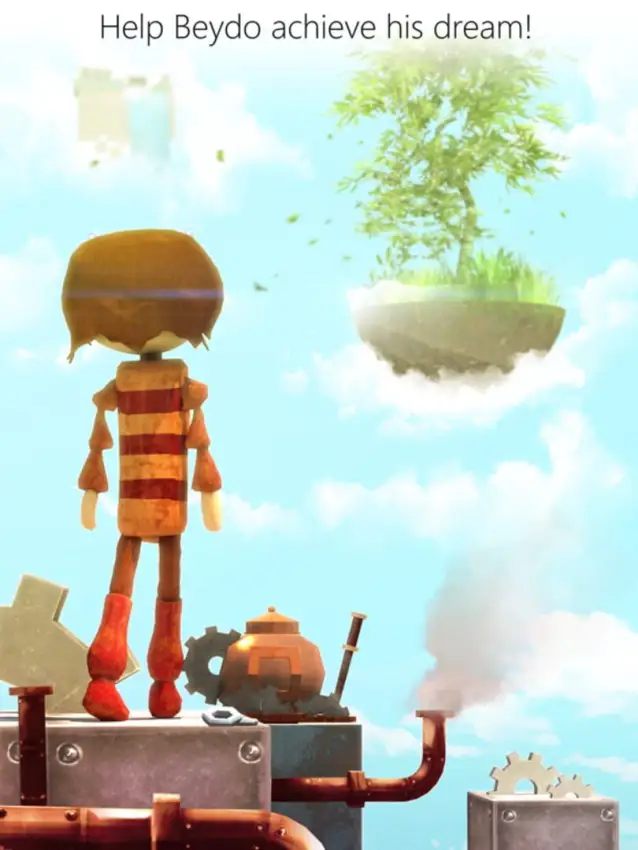 Portada de Leashed Soul