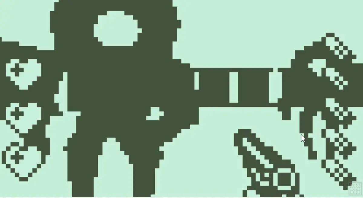 Portada de Left Among Dead in Space