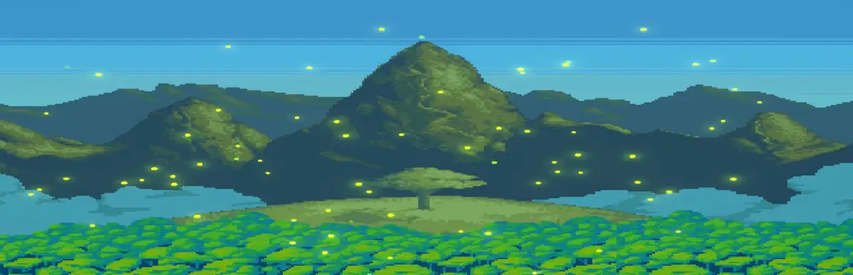 Legend of Labot: The Golden Pearl