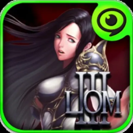 Portada de Legend of Master 3