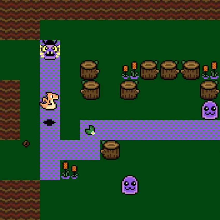 Legend of the Lost Dragons