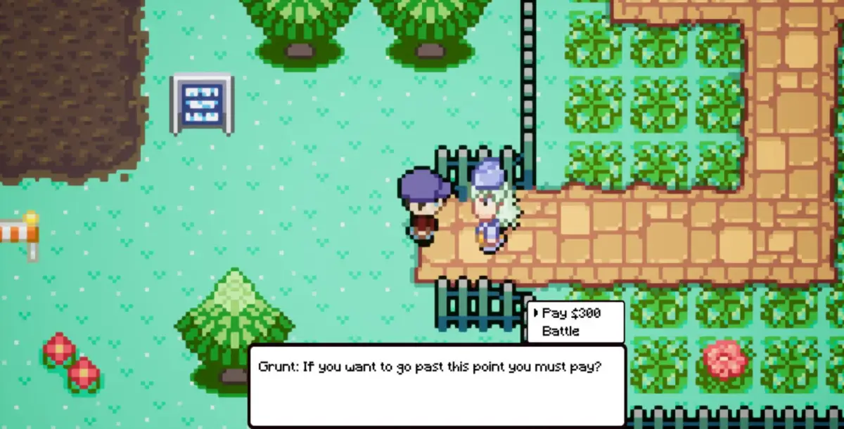 Legend of the Wizard King