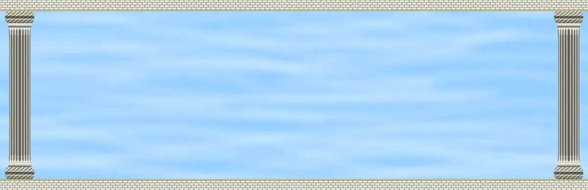 Legendary Arcane 2 Universe