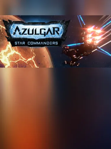 Portada de Legends of Azulgar