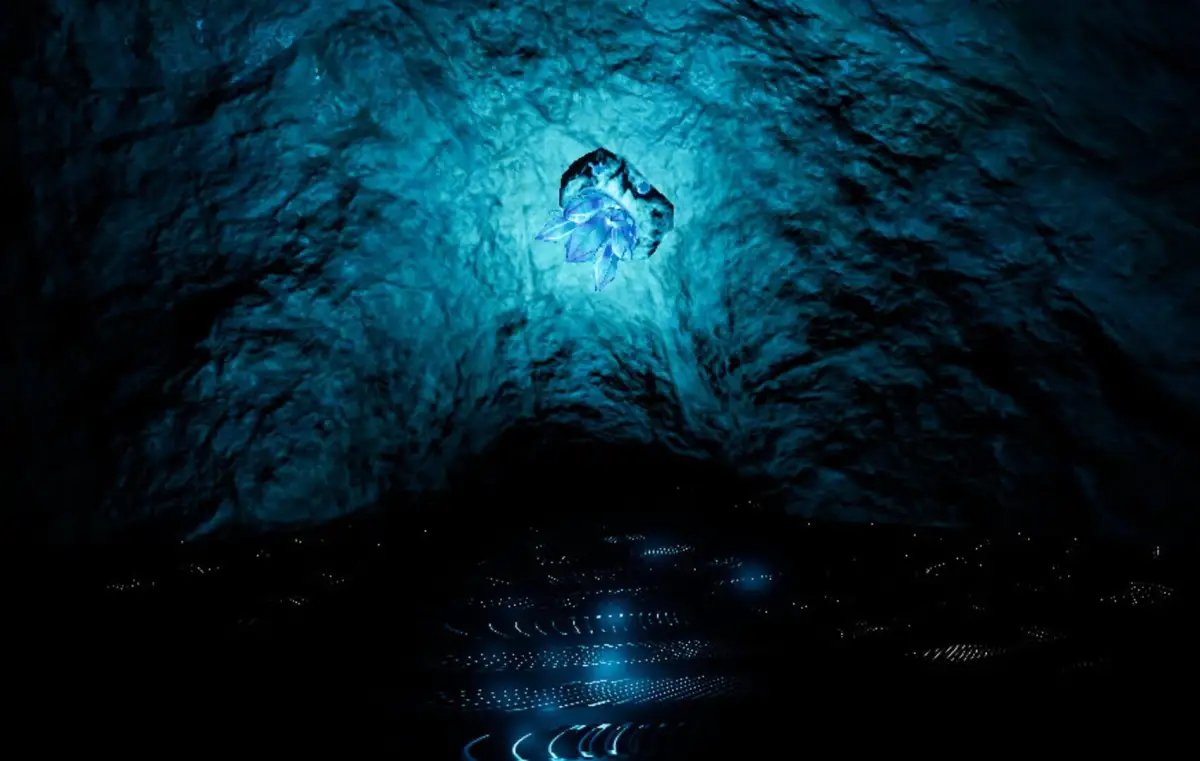 Portada de Legends of Koyannis