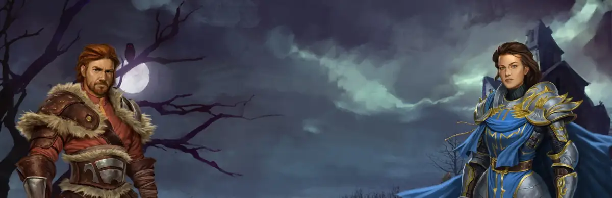 Legends of Solitaire: Diamond Relic