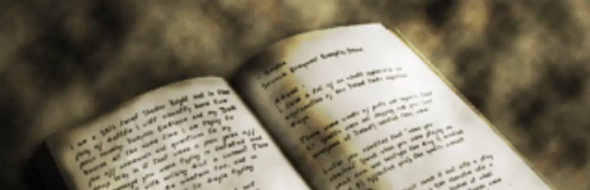 Legionwood 2: Rise of the Eternal’s Realm