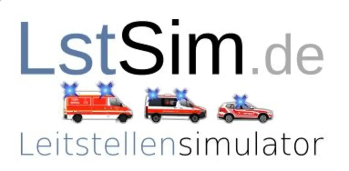 Leitstellensimulator