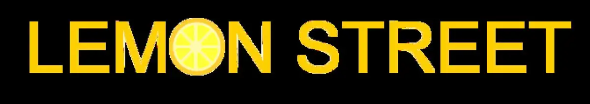 Portada de Lemon Street
