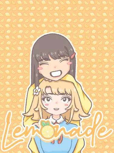 Portada de Lemonade.