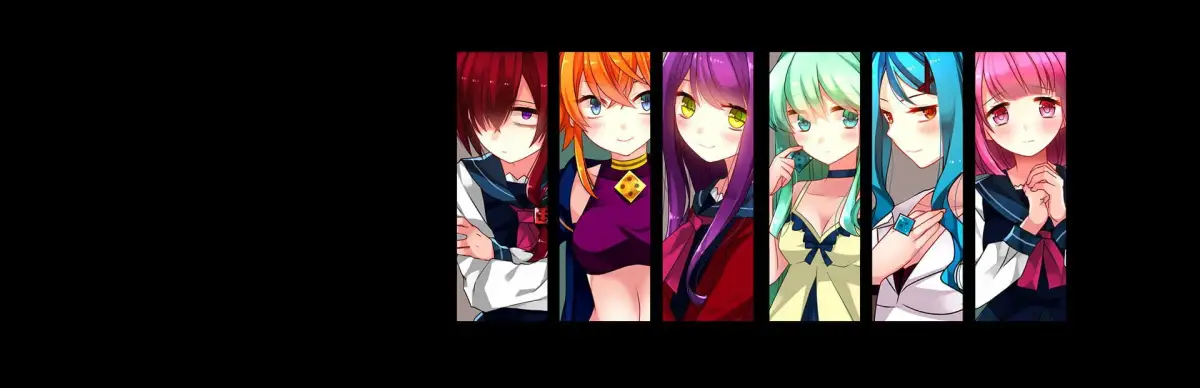 Leng Xie Zheng Tou Zi