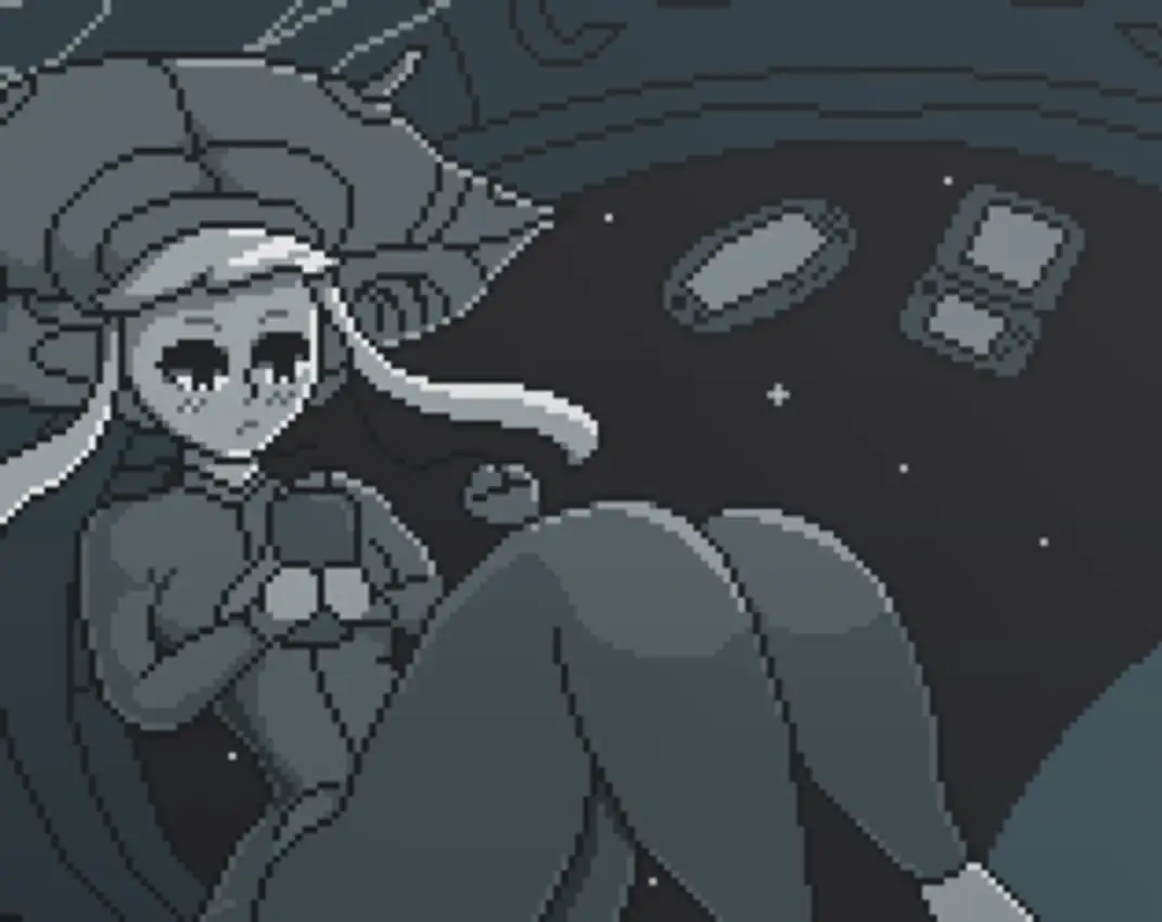 Portada de Les Habitants Del Soleil