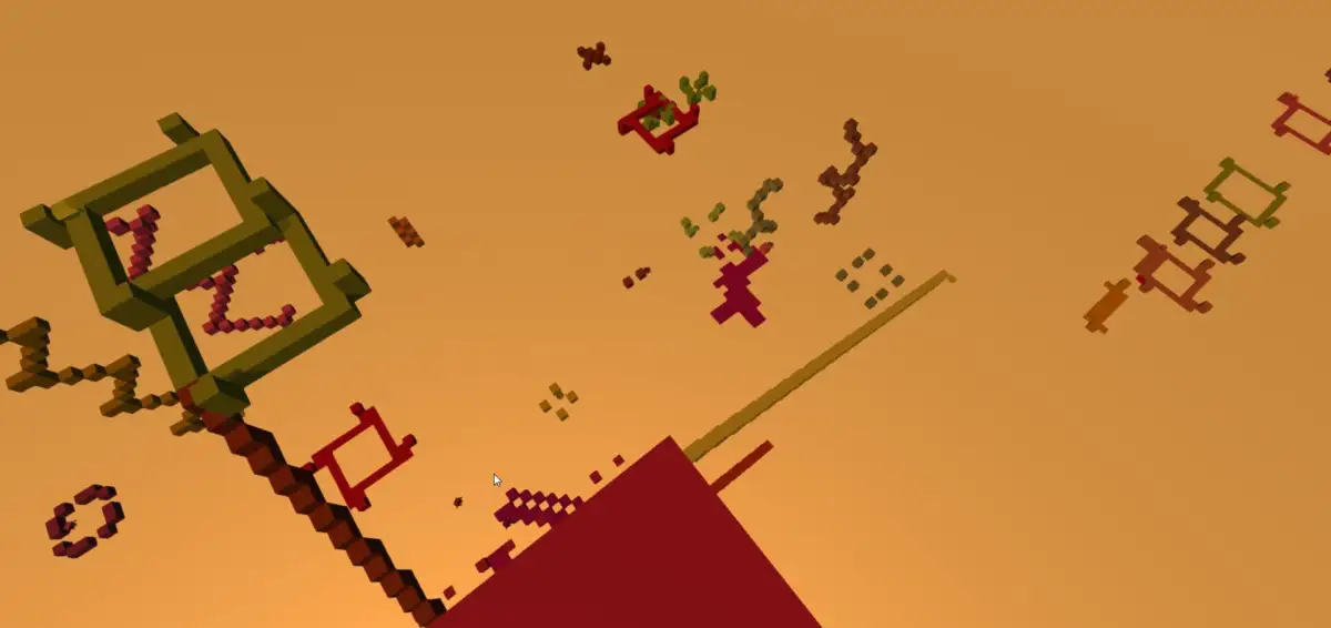 Portada de Les Migeons