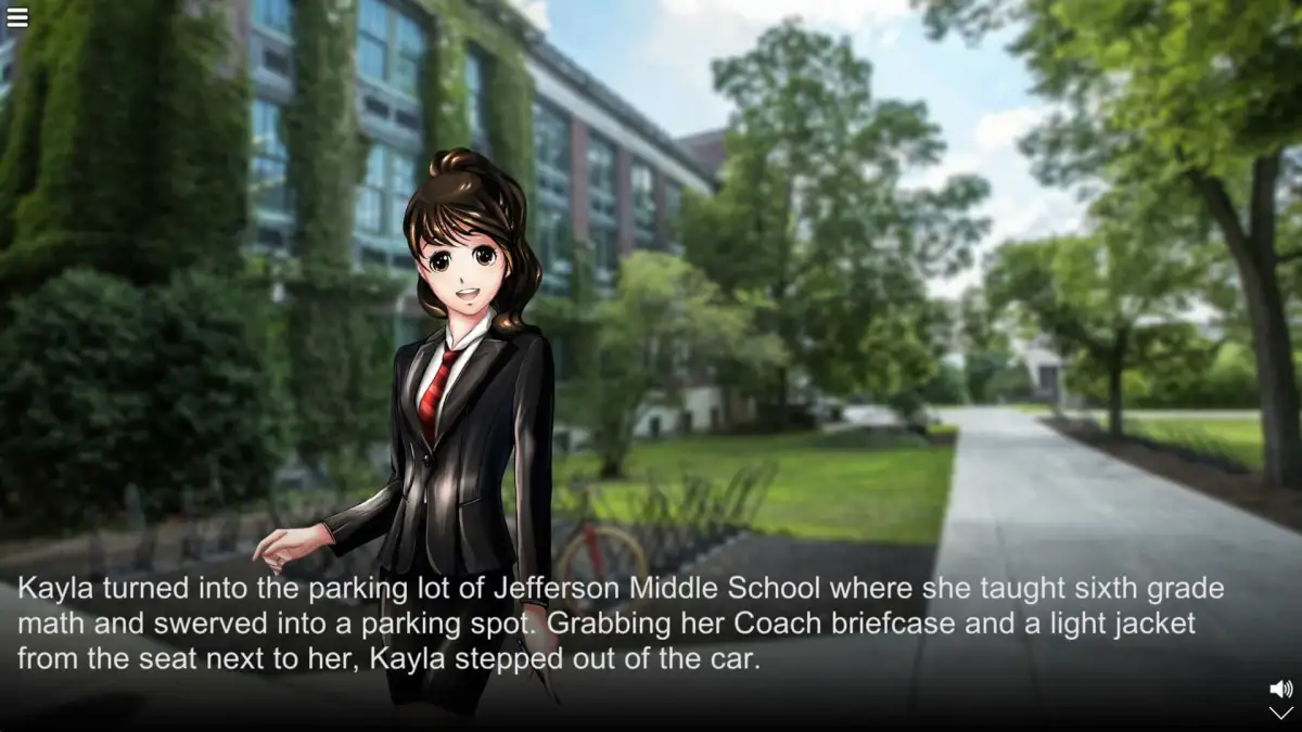 Portada de Lessons learned