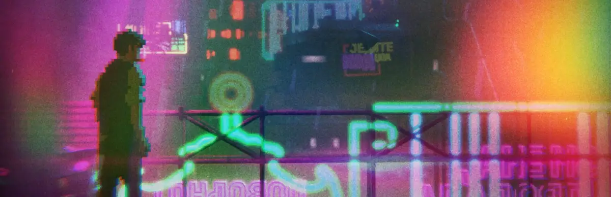 Let Bions be Bygones