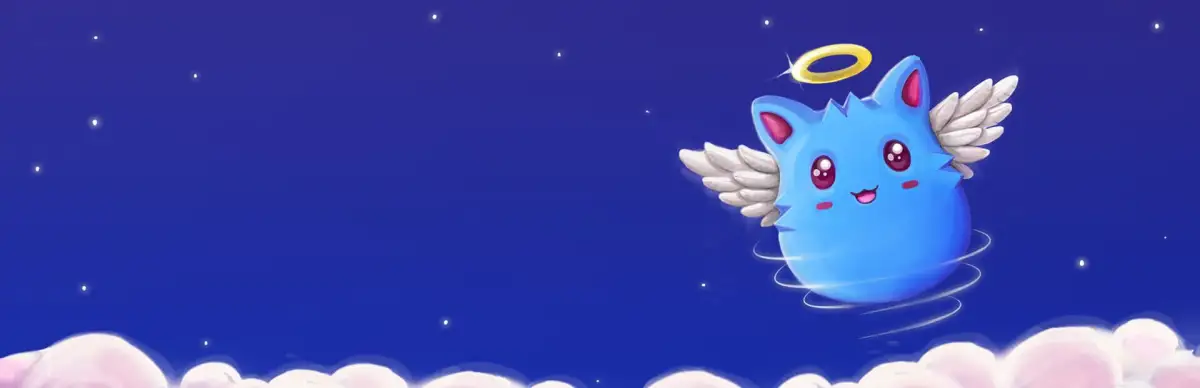 Let It Go – How to realize your dreams