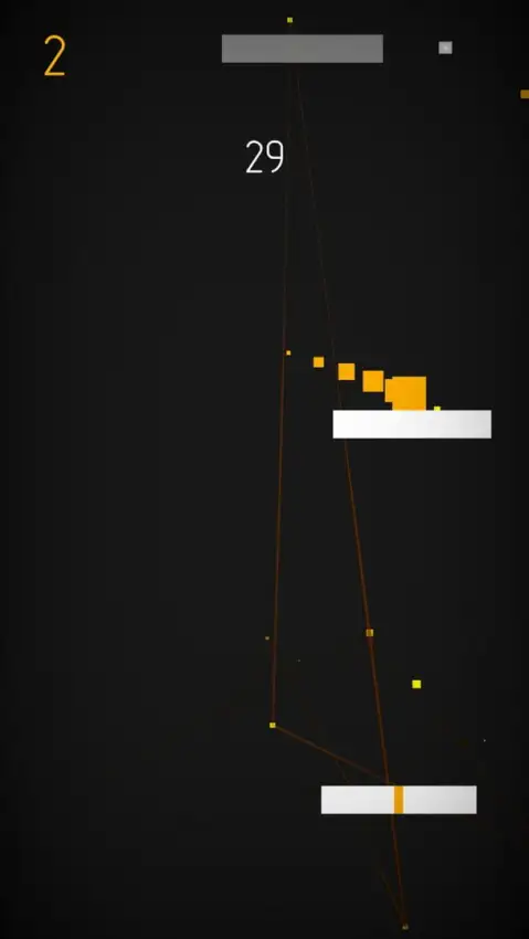 Portada de Lets fall