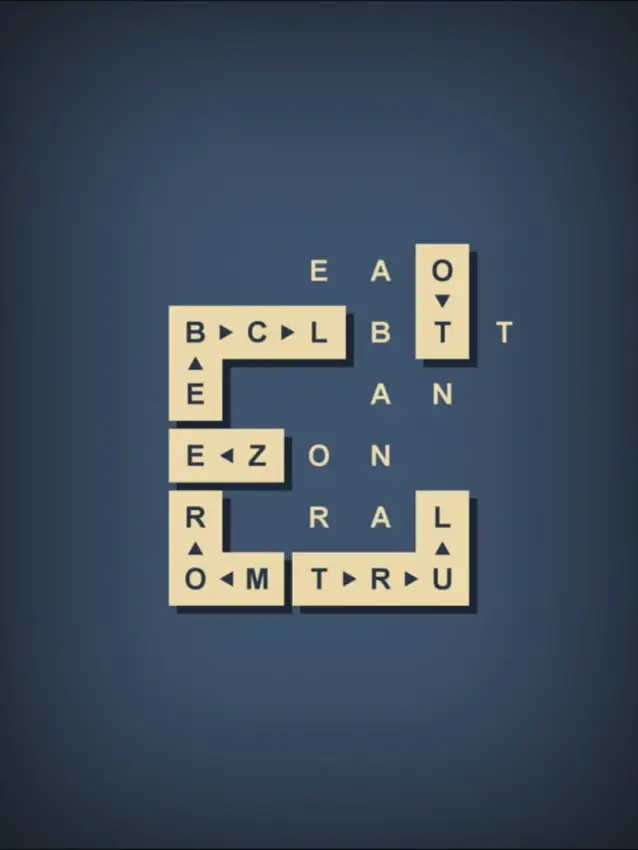 Portada de Lettergraf