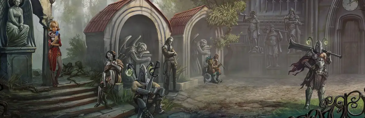 Leviathan: The Last Day of the Decade