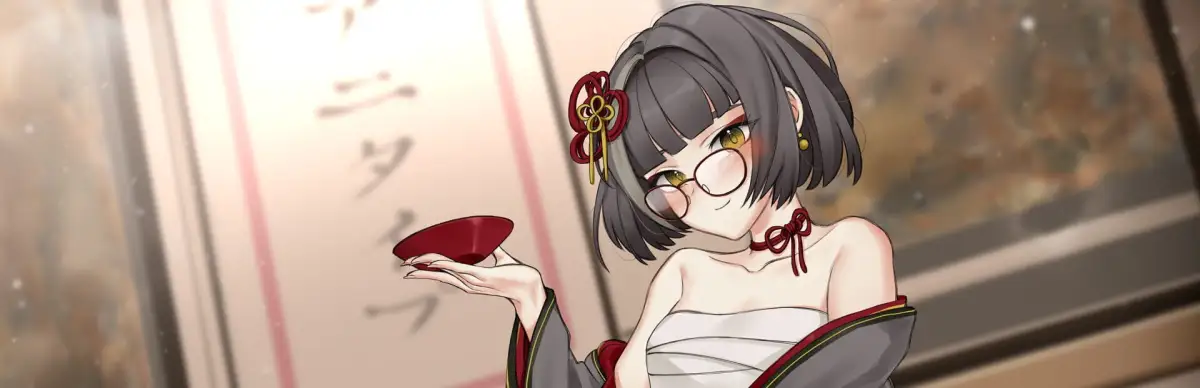 Lewd Girls, Leave Me Alone! I Just Want to Play Video Games and Watch Anime!: Hentai Edition