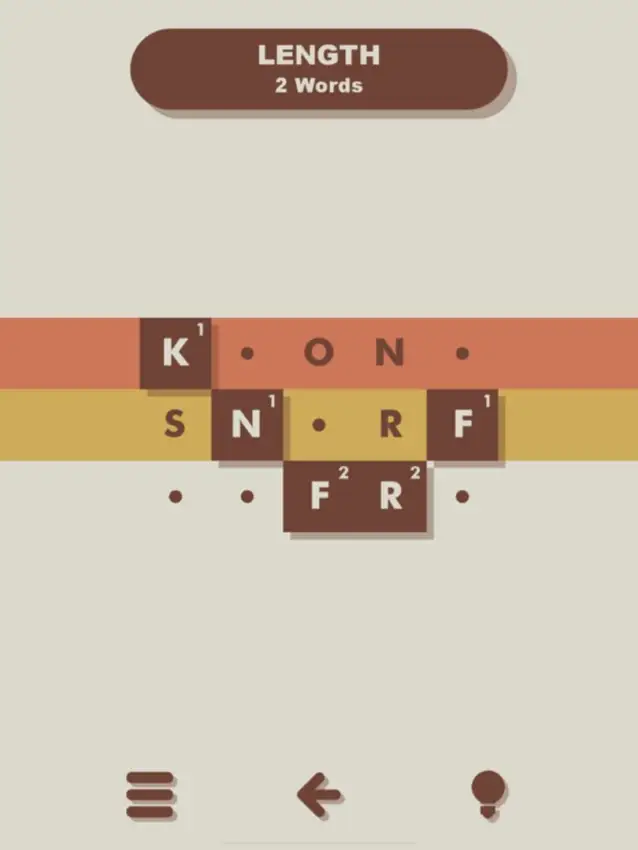 Portada de Lexagrana