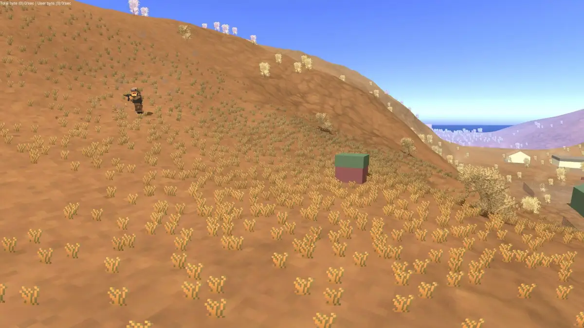 Portada de LGBT Battlegrounds