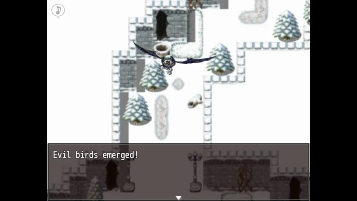 Portada de Lgnorant girl doll