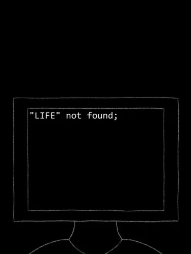 Portada de «Life» not found;