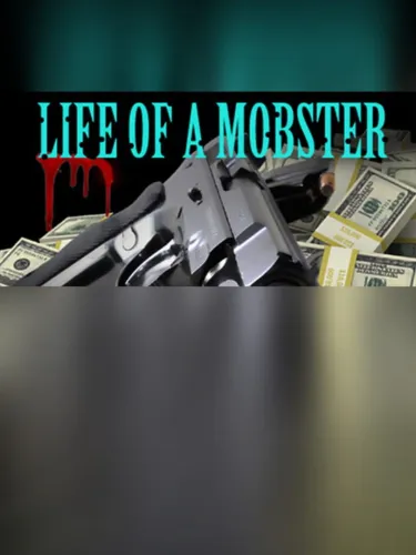 Portada de Life of a Mobster