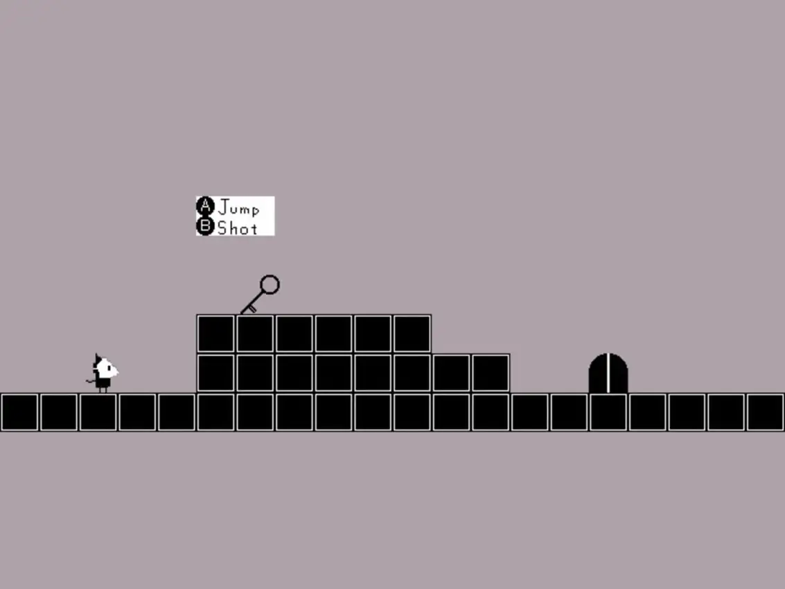 Portada de Lifespan 5seconds