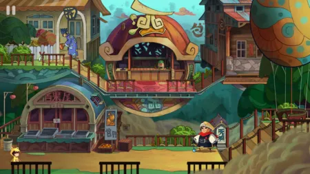 Portada de Lifting Journey