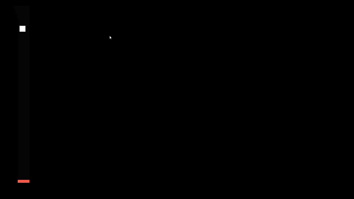 Portada de Light Cube