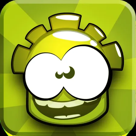 Portada de Light in the Dark