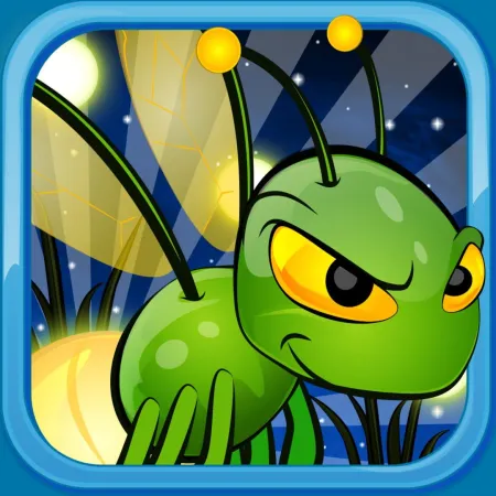 Portada de Light the Night