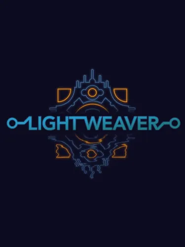 Portada de Light Weaver