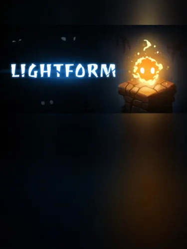 Portada de Lightform